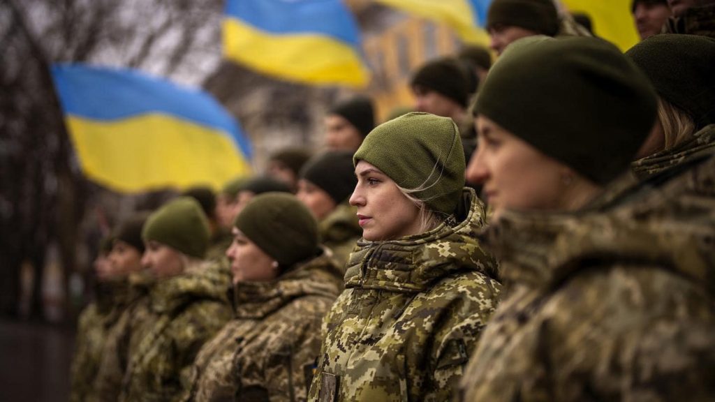 musime-stat-bezpodminecne-za-ukrajinou